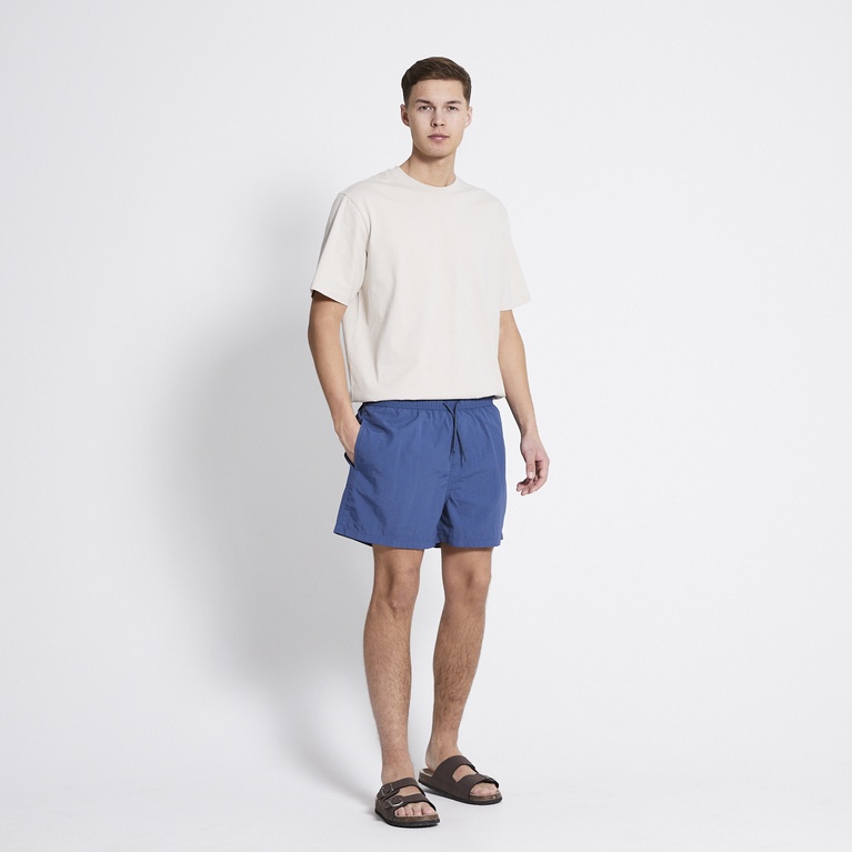 Badshorts "Defence" Badshorts "Defence"